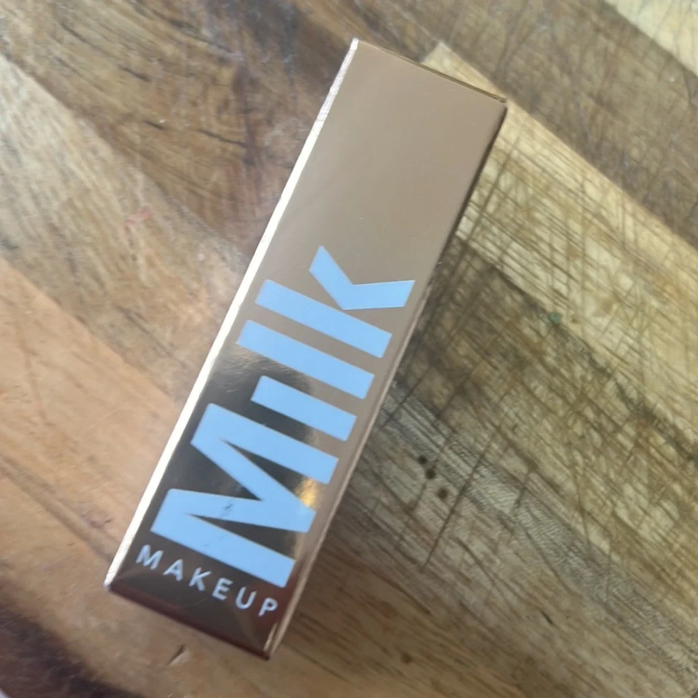 💕🌙Milk Makeup Jump Color Chalk